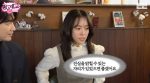 Han Ji-min SBS Friday-Saturday Love Scout