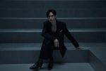park sung hoon