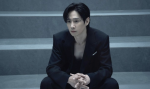 park sung hoon 