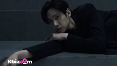 park sung hoon thumnail