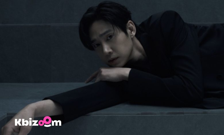 park sung hoon thumnail