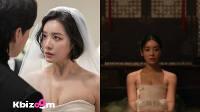 The Queen Who Crowns Cha Joo Young thumbnail