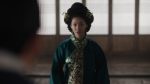 The Queen Who Crowns-Cha Joo Young