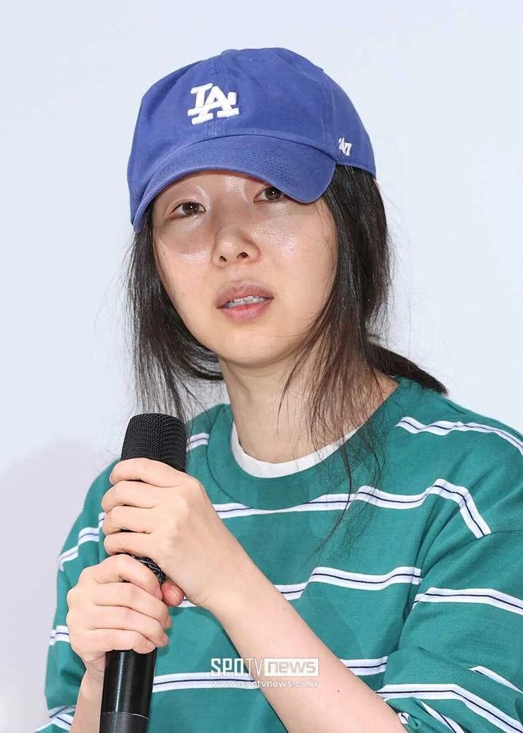 min hee jin 13125
