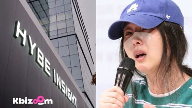 min hee jin hybe 13125 thumnail