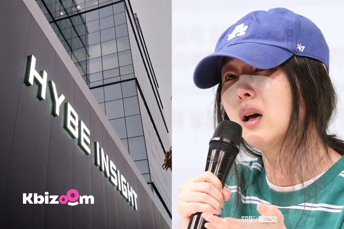 min hee jin hybe 13125 thumnail
