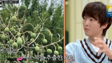 Please Take Care of My Refrigerator 2-Song Joong Ki thumbnail