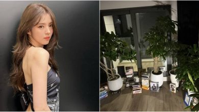 han so-hee