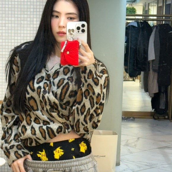 han-soo-hee