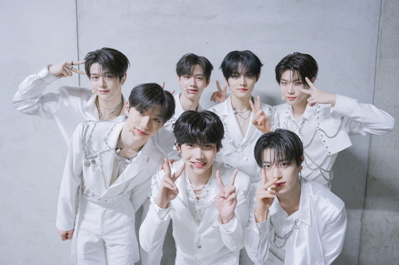 JTBC’s Project 7 UNCORE