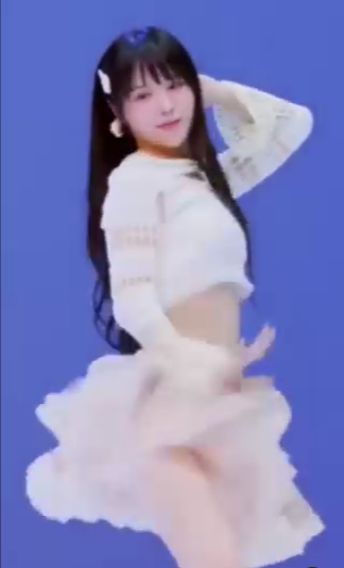 madein
