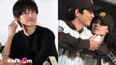 song jong ki thumnail