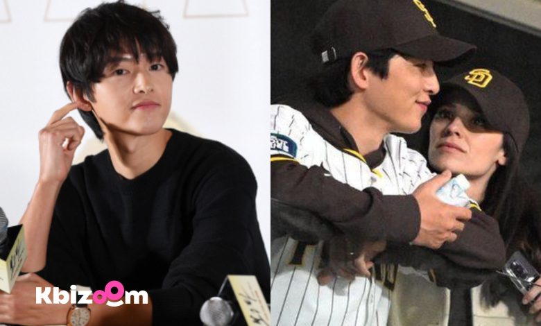 song jong ki thumnail