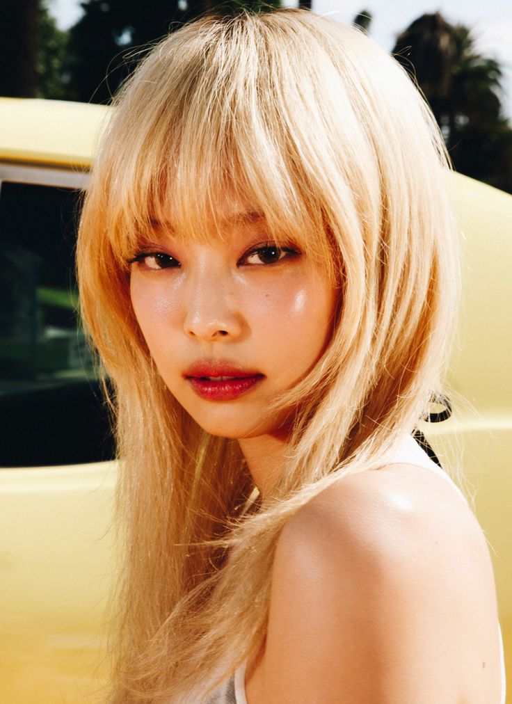 jennie blackpink 10125