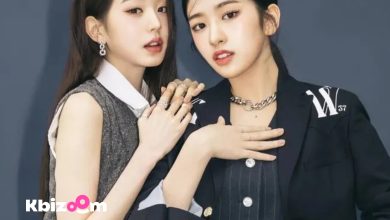 jang won young yujin thumnail