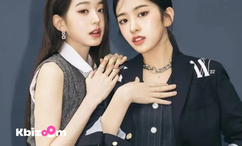 jang won young yujin thumnail