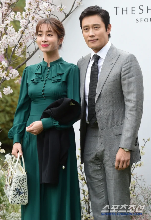 lee min jung lee Byung hun 10125