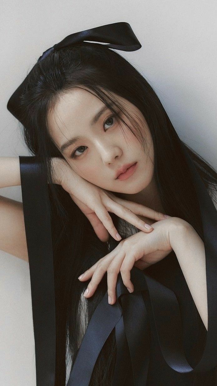jisoo blackpink 10125