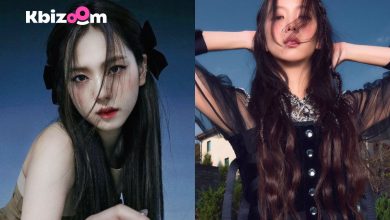 jisoo blackpink 10125 thumnail
