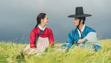 Go ara
