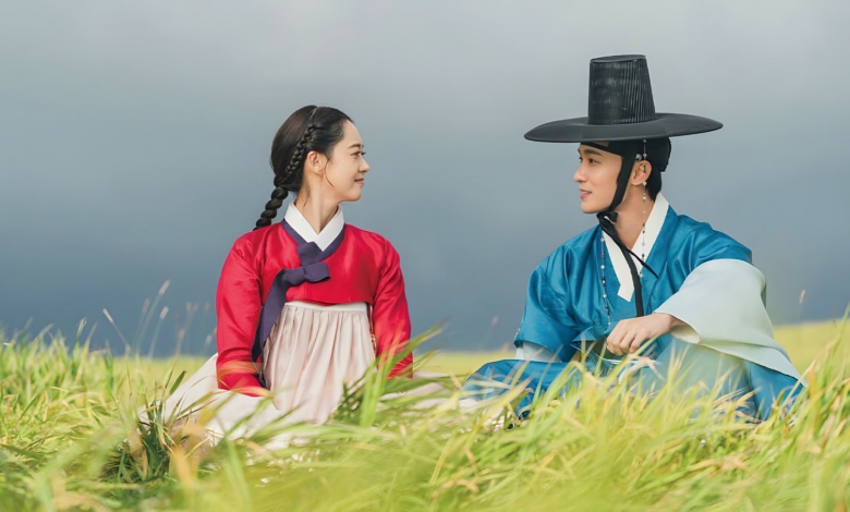 Go ara