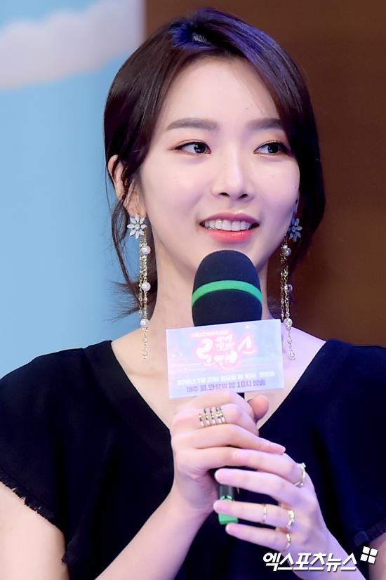 bae seul ki