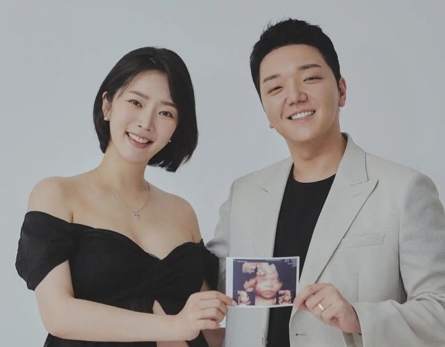 bae seul ki