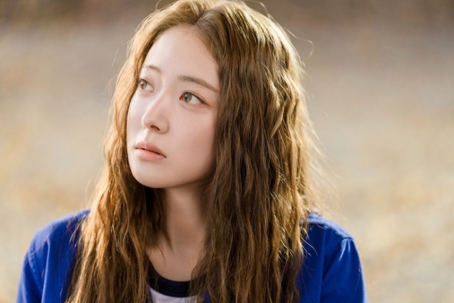 lee se young