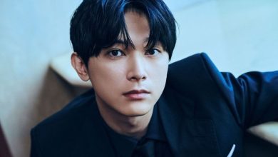 Yoshizawa Ryo