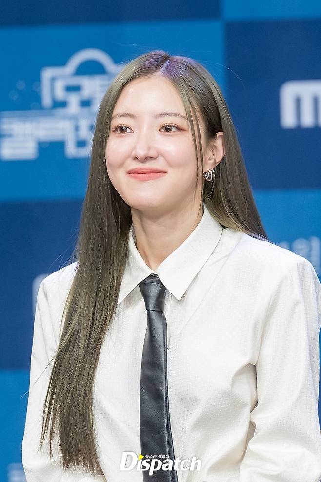 lee se young