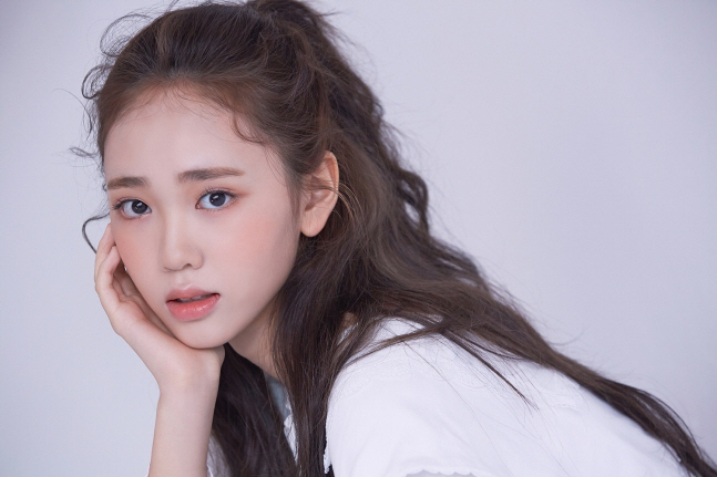 kim ji young