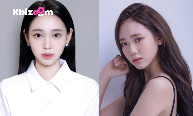 kim ji young thumnail