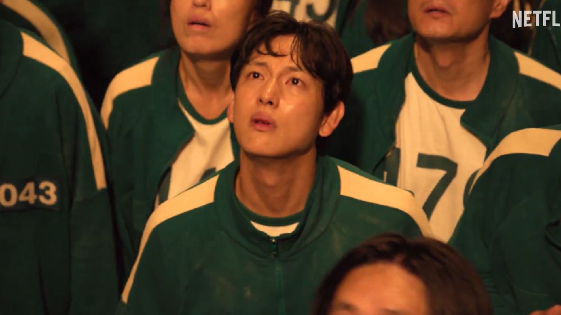im si wan