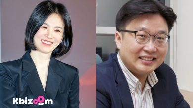 song hye-kyo seo kyung-deok 9125 thumnail
