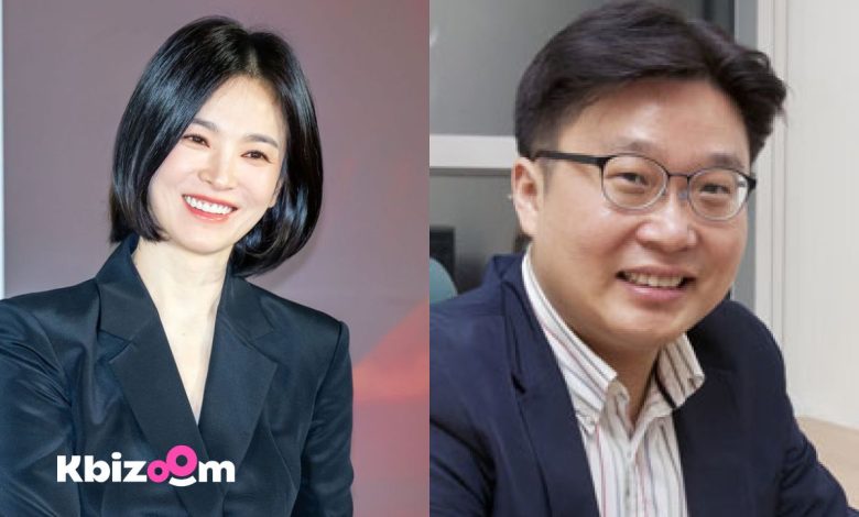 song hye-kyo seo kyung-deok 9125 thumnail