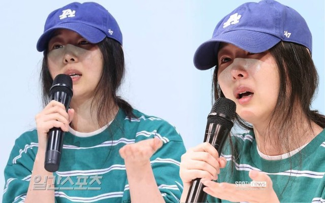 min-hee-jin-9125