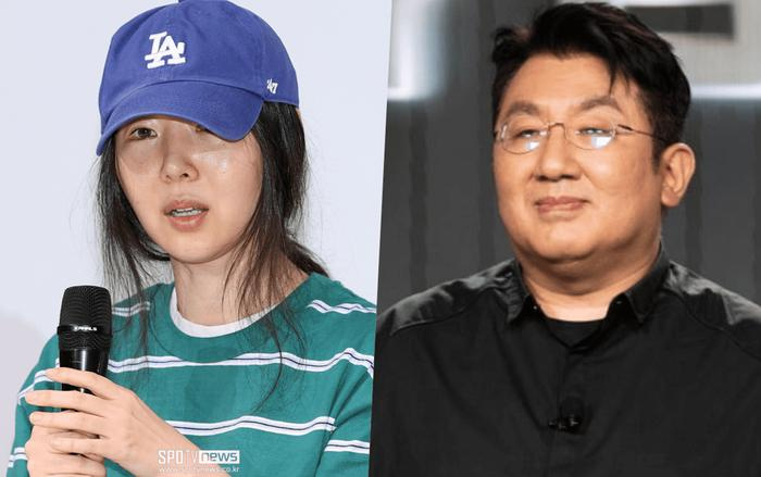 bang hyun suk