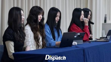 newjeans-min-hee-jin