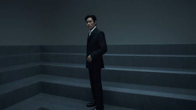 squid game lee byung hun