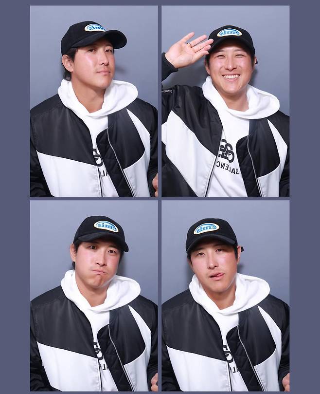 Hwang Jae-gyun