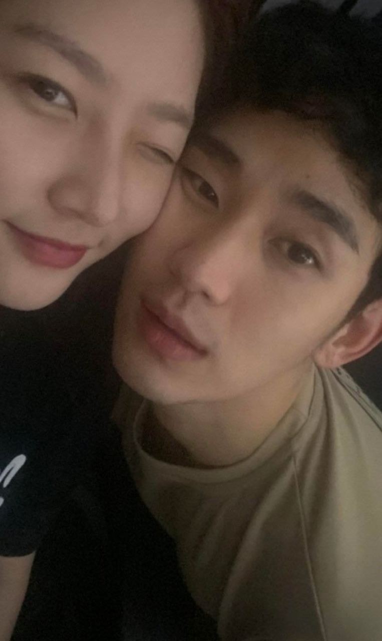 kim sae-ron kim soo-huyn 8125