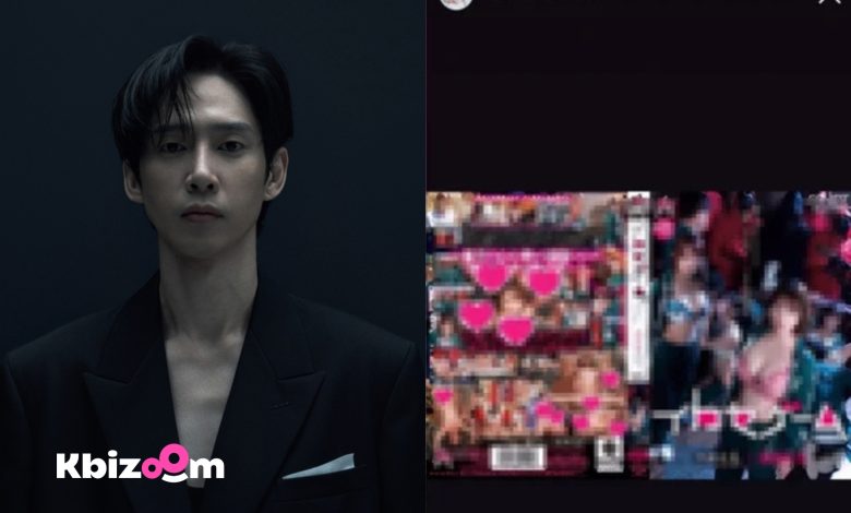 park sung hoon squid game 2 thumnail