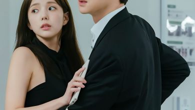 yoo yeon seok chae soo bin 8125