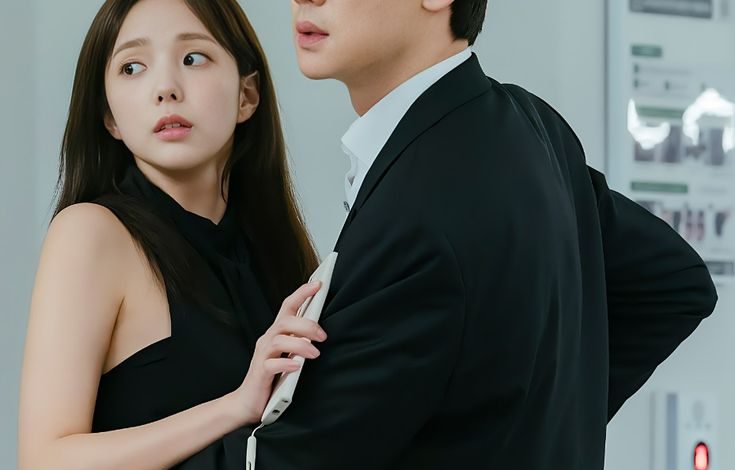 yoo yeon seok chae soo bin 8125