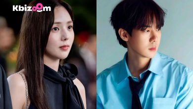 chae soo-bin yoo yeon-seok 8125 thumnail