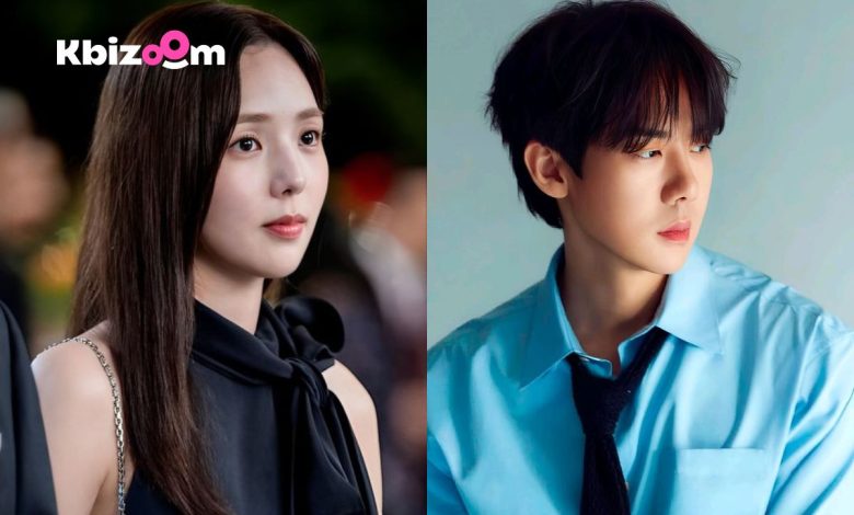 chae soo-bin yoo yeon-seok 8125 thumnail