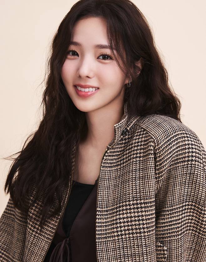 chae soo bin 8125