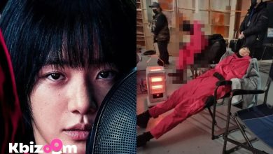 park sung hoon 8125 p*rn content thumnail