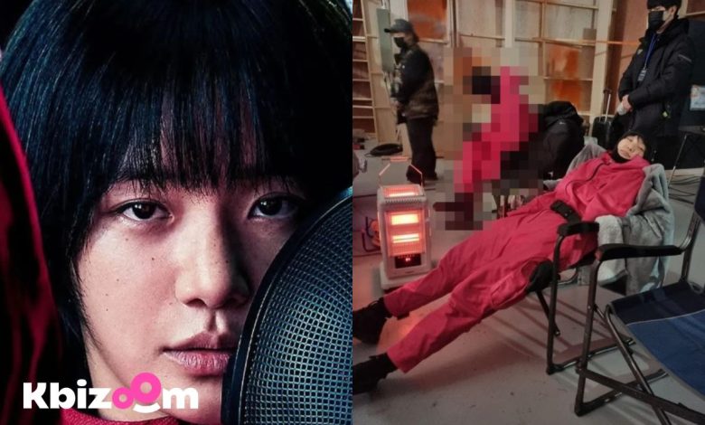 park sung hoon 8125 p*rn content thumnail