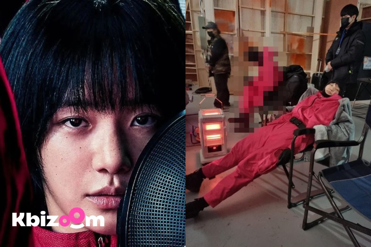 park sung hoon 8125 p*rn content thumnail